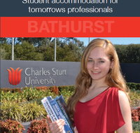 Havannah Accommodation - Accommodation in Surfers Paradise