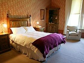 Padthaway Homestead - Accommodation in Surfers Paradise 0