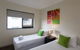 Apartments Of Waverley - thumb 4