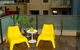 Apartments Of Waverley - thumb 5