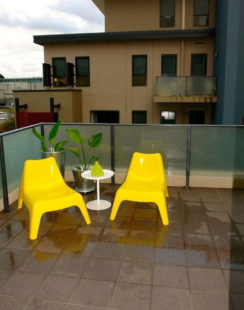 Apartments Of Waverley - Accommodation in Surfers Paradise 5