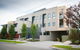 Apartments Of Waverley - thumb 6