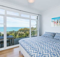 Lorne Holiday Stays - Accommodation in Surfers Paradise