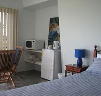 Mena Creek Eco Gardens - Accommodation in Surfers Paradise