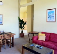 Gawler By The Sea