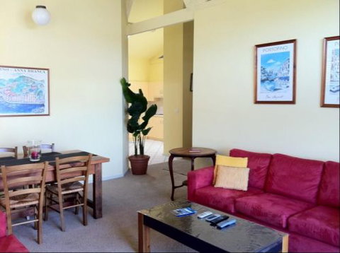 Gawler By The Sea - Accommodation in Surfers Paradise 0