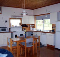 Gloucester Art House - Accommodation in Surfers Paradise