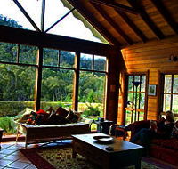 Springvale Retreat - Accommodation in Surfers Paradise