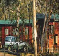 Kosciuszko Mountain Retreat - Accommodation in Surfers Paradise