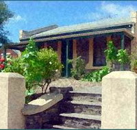 Gawler Cottages And Apartments - Accommodation in Surfers Paradise