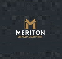 Meriton Serviced Apartments - Accommodation in Surfers Paradise