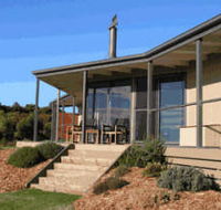 Limosa Rise - Accommodation in Surfers Paradise