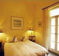Arkaba Station - Accommodation in Surfers Paradise