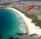 chill-out  forster - Accommodation in Surfers Paradise