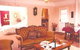Cherry Garden Cottages - thumb 0
