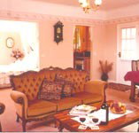 Cherry Garden Cottages - Accommodation in Surfers Paradise
