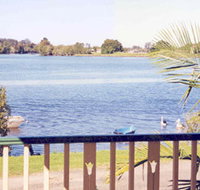 Cranford Cottage - Accommodation in Surfers Paradise