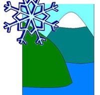 Lake Eucumbene Units - Accommodation in Surfers Paradise