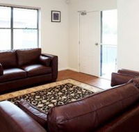 Executive Oasis Narribri Serviced Apartments - Accommodation in Surfers Paradise