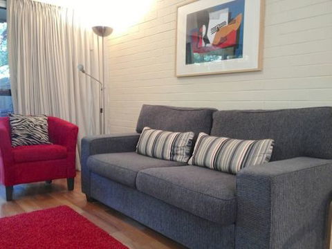 Staywest Apartments - Accommodation in Surfers Paradise 2