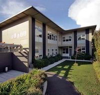 Ellis On Moseley - Accommodation in Surfers Paradise