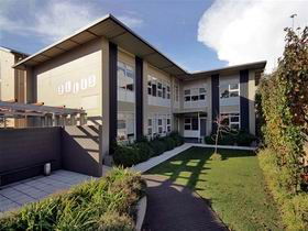 Ellis On Moseley - Accommodation in Surfers Paradise 0