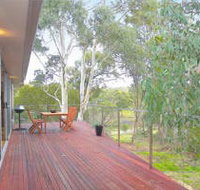 Dee Jays Studio - Accommodation in Surfers Paradise