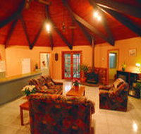 Lovedale Lodge - Accommodation in Surfers Paradise