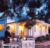 Lillians On Lovedale - Accommodation in Surfers Paradise