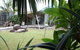 ArtHOUSE Beachfront Accommodation - thumb 7