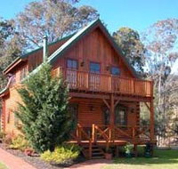 Coolibah Creek Homestead - Accommodation in Surfers Paradise