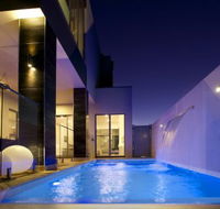 Peninsula Escapes - Accommodation in Surfers Paradise