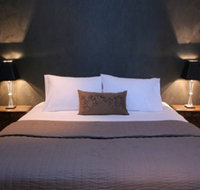 Lilies Cottage - Accommodation in Surfers Paradise