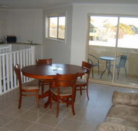 Inverloch Cabins - Accommodation in Surfers Paradise