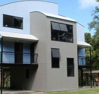 Orchid Sands Fraser Island Accommodation - Accommodation in Surfers Paradise