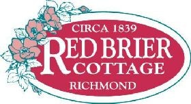 Red Brier Cottage - Accommodation in Surfers Paradise 0