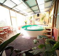 Down To Erth Bampb - Accommodation in Surfers Paradise
