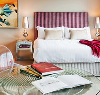 Apartments 2 Rent - Accommodation in Surfers Paradise