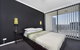 Astra Apartments - Parramatta - thumb 2