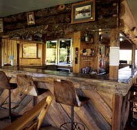 Cobbold Gorge Tours - Accommodation in Surfers Paradise
