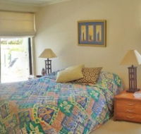 La Gandera - Accommodation in Surfers Paradise