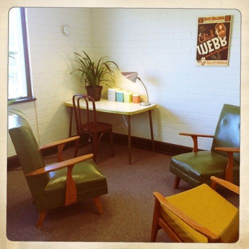 Belconnen ACT Accommodation in Surfers Paradise