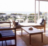 Phoenix Apartments - Accommodation in Surfers Paradise