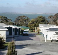Bridport Indra Holiday Units - Accommodation in Surfers Paradise