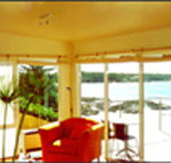 Harbour Houses - Accommodation in Surfers Paradise
