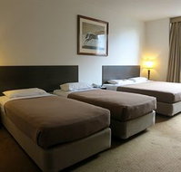 Great Southern Hotel Melbourne - Accommodation in Surfers Paradise
