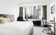 Rydges Melbourne Hotel - thumb 0