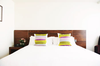 Rydges Melbourne Hotel - Accommodation in Surfers Paradise 2