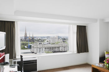 Rydges Melbourne Hotel - Accommodation in Surfers Paradise 7