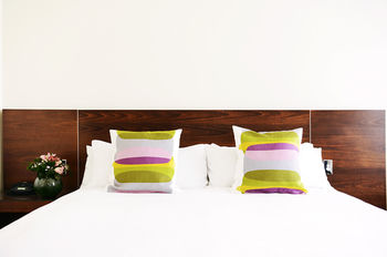 Rydges Melbourne Hotel - Accommodation in Surfers Paradise 11